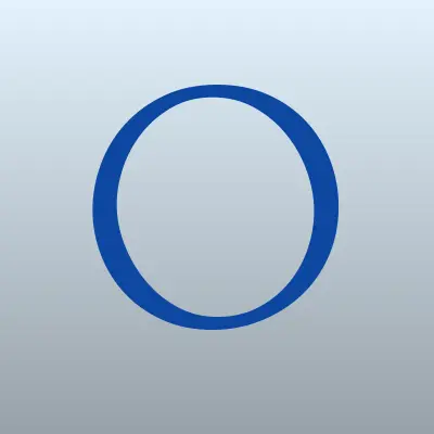 Визитка: Общественная приемная депутата Алтайского краевого Законодательного собрания Шамкова А.Ю. в Барнауле