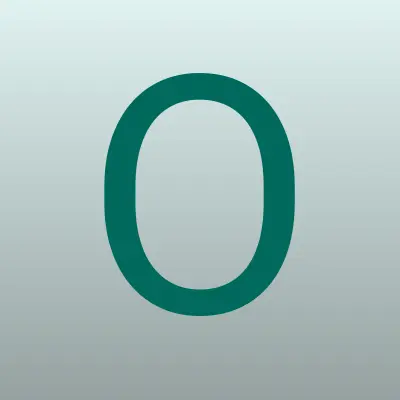 Визитка: Общественная приемная депутата Архангельского областного Собрания депутатов Красильникова С.В. в Архангельске