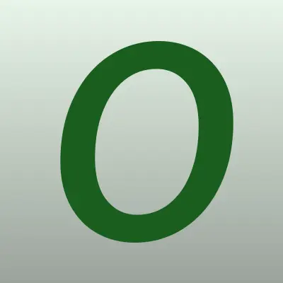 Визитка: Общественная приемная депутата Архангельского областного Собрания депутатов Зари В.Н. в Архангельске