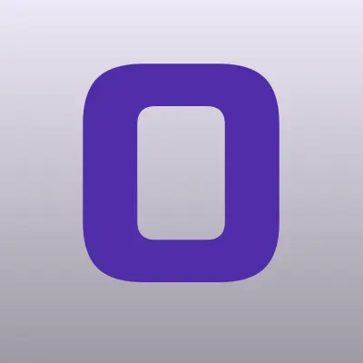 Визитка: Общественная приемная депутата Архангельской городской Думы Черненко О.В. в Архангельске