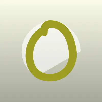 Визитка: Общественная приемная депутата Бондаренко Е.В. в Екатеринбурге