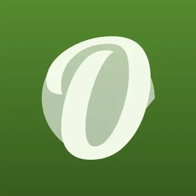 Визитка: Общественная приемная депутата Черняевой Н.А. в Волгограде