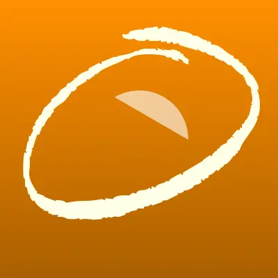 Визитка: Общественная приемная депутата Думы Астраханской области Аюпова Р.З. в Астрахани