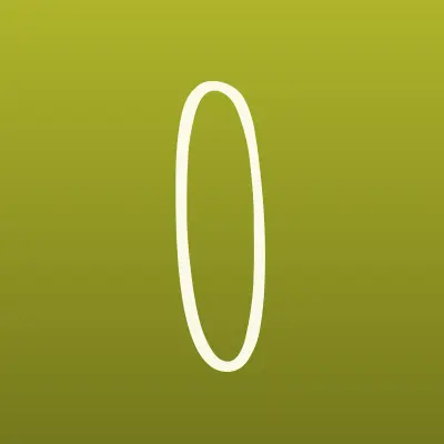 Визитка: Общественная приемная депутата Думы Астраханской области Кабикеева Н.Н. в Астрахани