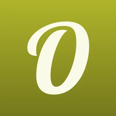 Визитка: Общественная приемная депутата Думы Астраханской области Тарасенко В.С. в Астрахани