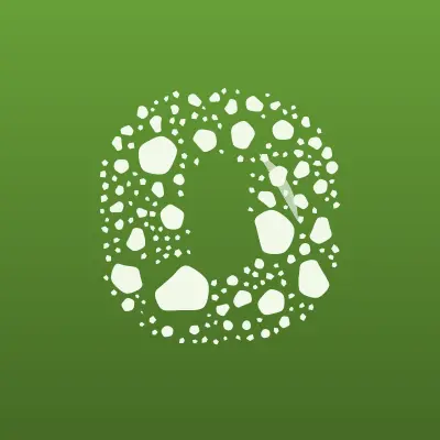 Визитка: Общественная приемная депутата Думы Астраханской области Зоткина М.Г. в Астрахани