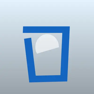 Визитка: Общественная приемная депутата Думы ХМАО-Югры Алексея Андреева в Нижневартовске