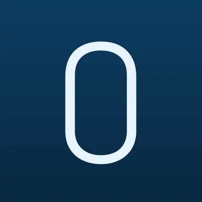 Визитка: Общественная приемная депутата Думы муниципального образования г. Братска Кляйна Р.Р. в Братске