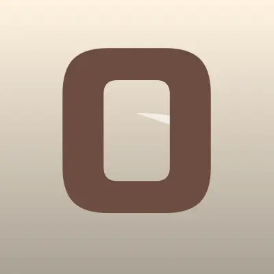 Визитка: Общественная приемная депутата Городской Думы Нехай А.Ю. в Краснодаре