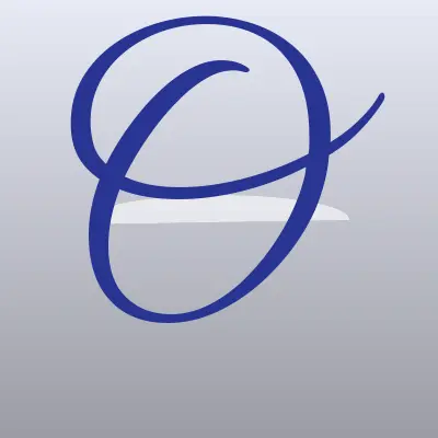 Визитка: Общественная приемная депутата Городской Думы Сергина Д.Р. в Екатеринбурге