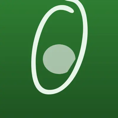 Визитка: Общественная приемная депутата Городской Думы Завалишина Д.В. в Новочеркасске