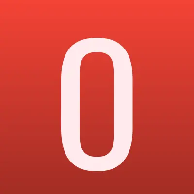 Визитка: Общественная приемная депутата Государственного Совета Республики Татарстан в Казани