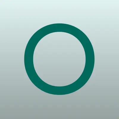 Визитка: Общественная приемная депутата Государственного Совета Республики Татарстан Абдульзянова А.Р. в Казани