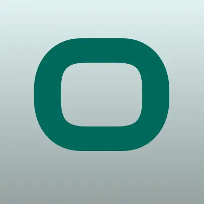 Визитка: Общественная приемная депутата Государственного Совета Республики Татарстан Альмира Михеева в Казани