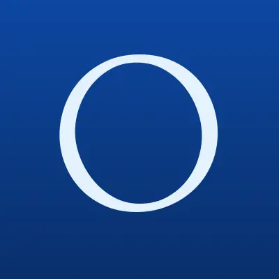 Визитка: Общественная приемная депутата Государственного Совета Республики Татарстан Рыбушкина Н.Н. в Казани