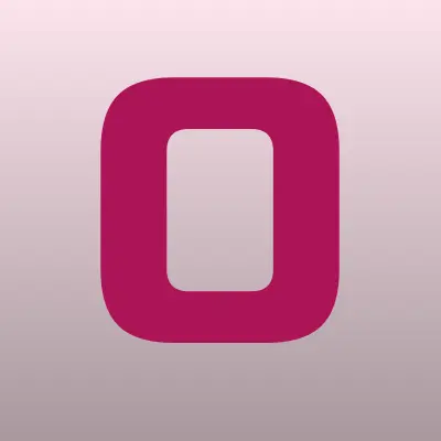 Визитка: Общественная приемная депутата Государственной Думы Федерального Собрания РФ Ганзя В.А. в Ордынском