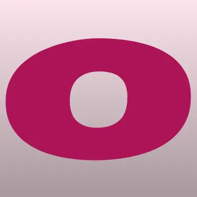 Визитка: Общественная приемная депутата Государственной Думы Федерального Собрания РФ Ганзя В.А. в Новосибирске