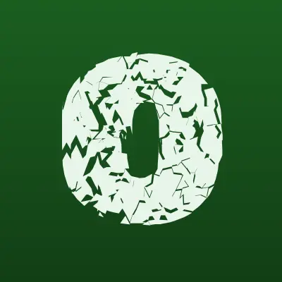 Визитка: Общественная приемная депутата Государственной Думы Федерального Собрания Российской Федерации Тена С.Ю. в Иркутске