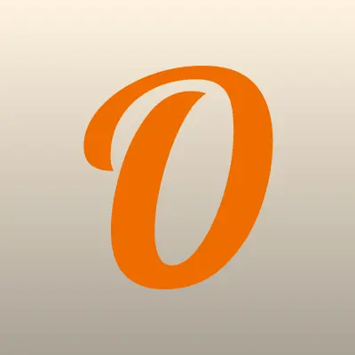 Визитка: Общественная приемная депутата Государственной Думы Федерального собрания РФ Селезнева В.С. в Москве