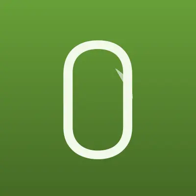 Визитка: Общественная приемная депутата Государственной Думы РФ Кудрявцева М.Г. в Новосибирске