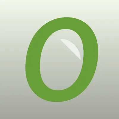 Визитка: Общественная приемная депутата Государственной Думы РФ Осадчего Н.И. в Динской