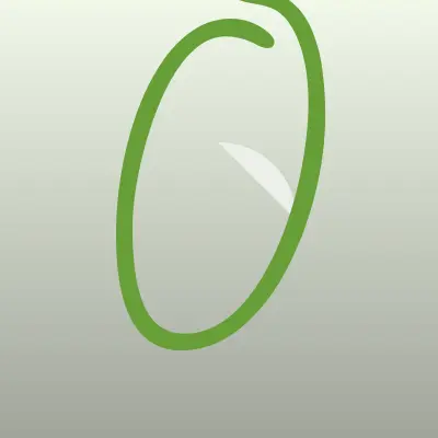 Визитка: Общественная приемная депутата Государственной Думы РФ Савельева А.Г. в Новосибирске