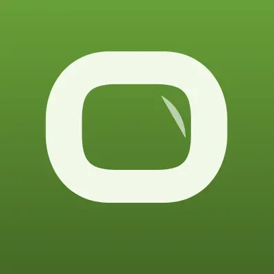 Визитка: Общественная приемная депутата Государственной Думы РФ Терентьева А.В. в Барнауле