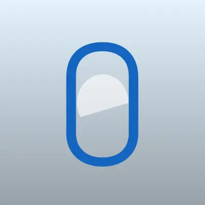 Визитка: Общественная приемная депутата Государственной Думы Воеводы А.И. в Сочи