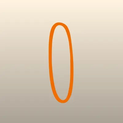 Визитка: Общественная приемная депутата Иркутской городской Думы Корнева М.Г., Избирательный округ №34 в Иркутске