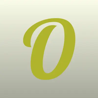 Визитка: Общественная приемная депутата Иркутской городской Думы Матвийчук В.Н. в Иркутске