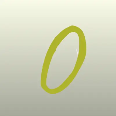 Визитка: Общественная приемная депутата Иркутской городской Думы Ружникова Д.О. в Иркутске