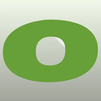 Визитка: Общественная приемная депутата Иркутской городской Думы Вепрева А.А. в Иркутске