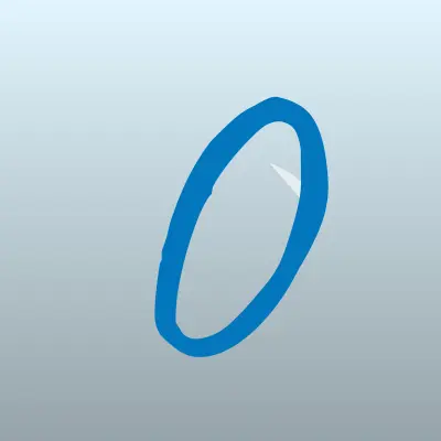 Визитка: Общественная приемная депутата Исаева Д.В. в Сызрани