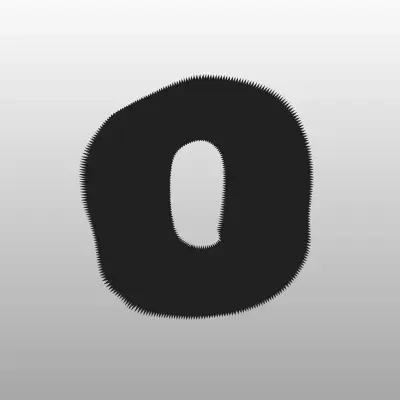 Визитка: Общественная приёмная депутата Краснокамского городского округа Пушкарева Ю.В. в Краснокамске