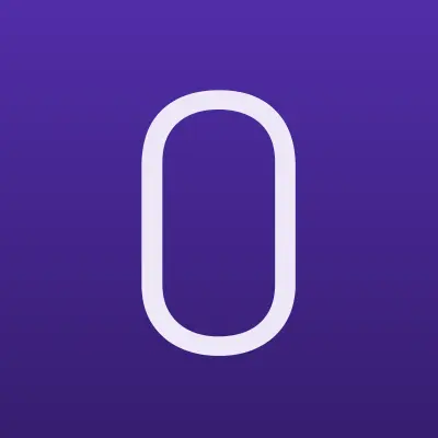 Визитка: Общественная приемная депутата Липецкого областного Совета Евграфова П.Л. в Ельце