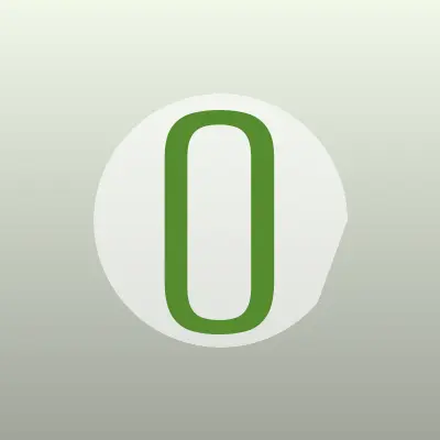 Визитка: Общественная приемная депутата Мелёхина С.В. в Екатеринбурге