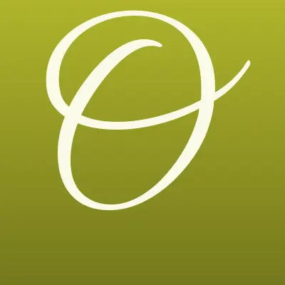 Визитка: Общественная приемная депутата Московской Областной Думы Мельникова В.Б. в Щёлково