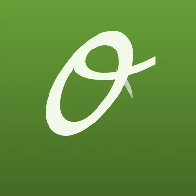 Визитка: Общественная приемная депутата Московской городской Думы Гусевой Л.И. в Коммунарке