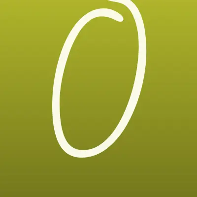 Визитка: Общественная приемная депутата Московской городской Думы Самышиной Е.А. в Москве