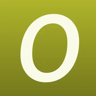 Визитка: Общественная приемная депутата Московской областной Думы Черкасова Н.И. в Москве