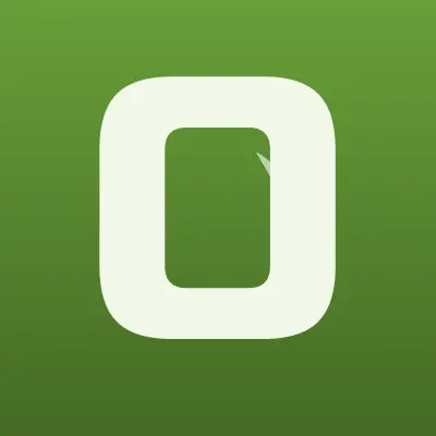 Визитка: Общественная приемная депутата Пермской городской Думы Болквадзе А.Д. в Перми