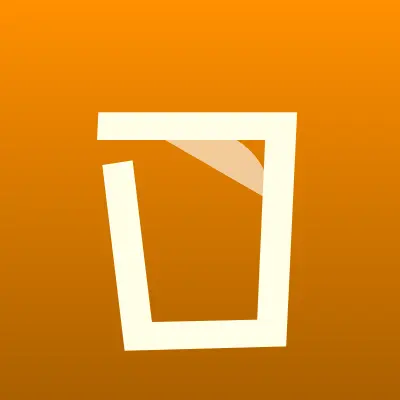 Визитка: Общественная приемная депутата Пермской городской Думы Лисняка И.Н. в Перми