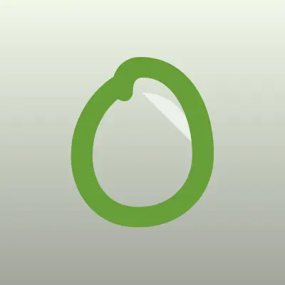 Визитка: Общественная приемная депутата Пермской городской Думы Малютина Д.В. в Перми