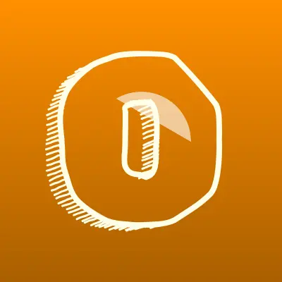 Визитка: Общественная приемная депутата Пермской городской Думы Шлыкова О.В. в Перми