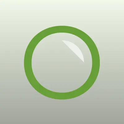 Визитка: Общественная приемная депутата Пермской городской думы Федорова Д.А. в Перми