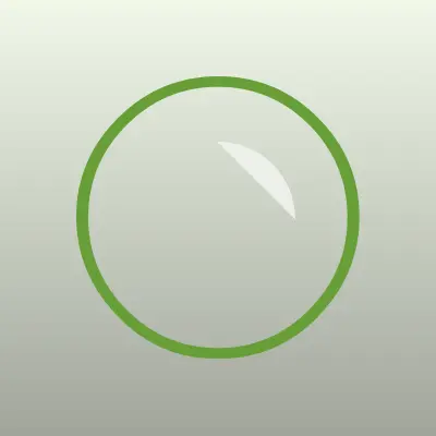 Визитка: Общественная приемная депутата Рязанской областной Думы Ачалова А.Е. в Рязани