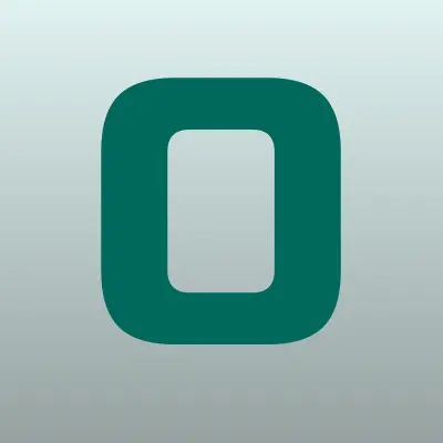 Визитка: Общественная приемная депутата Собрания депутатов ЗГО Гизатуллина А.Н., Избирательный округ №16 в Златоусте