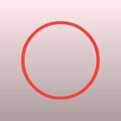 Визитка: Общественная приемная депутата Совета депутатов Северодвинска Горбунова А.С. в Северодвинске