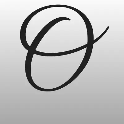 Визитка: Общественная приемная депутата Совета депутатов Северодвинска Калеминцева И.В. в Северодвинске