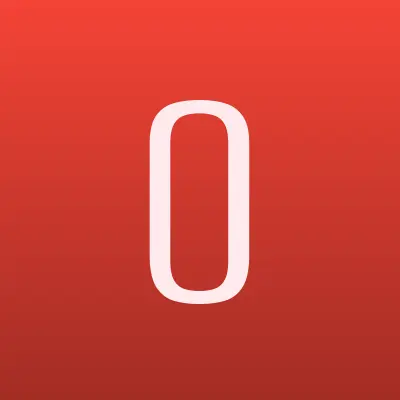 Визитка: Общественная приемная депутата Совета депутатов Северодвинска Лемудкиной С.Ю. в Северодвинске